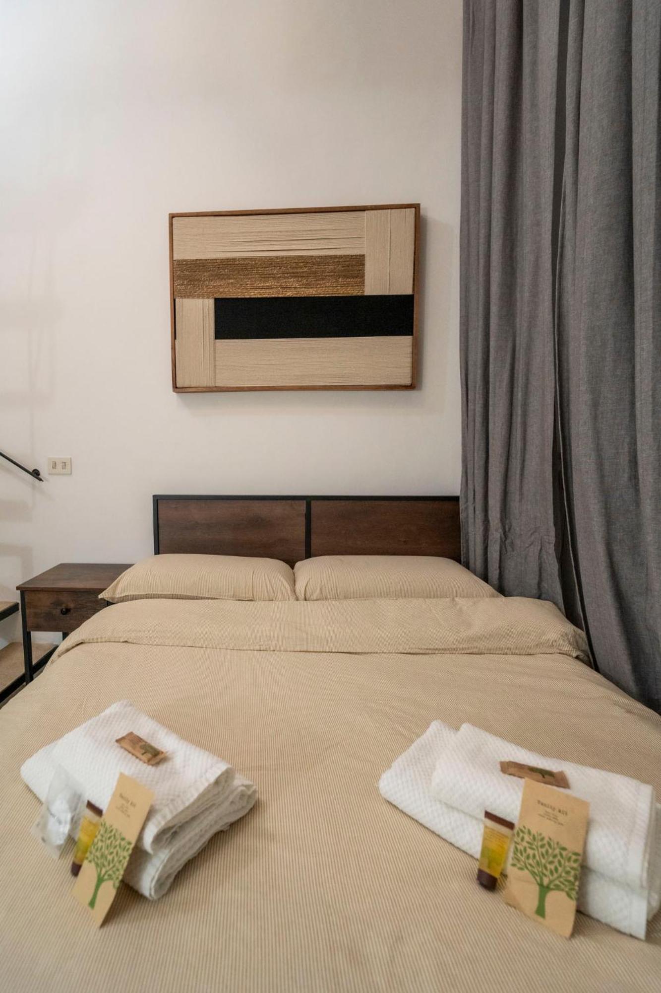 Home D'Elite Sistina - Trevi Fountain Rome Luaran gambar