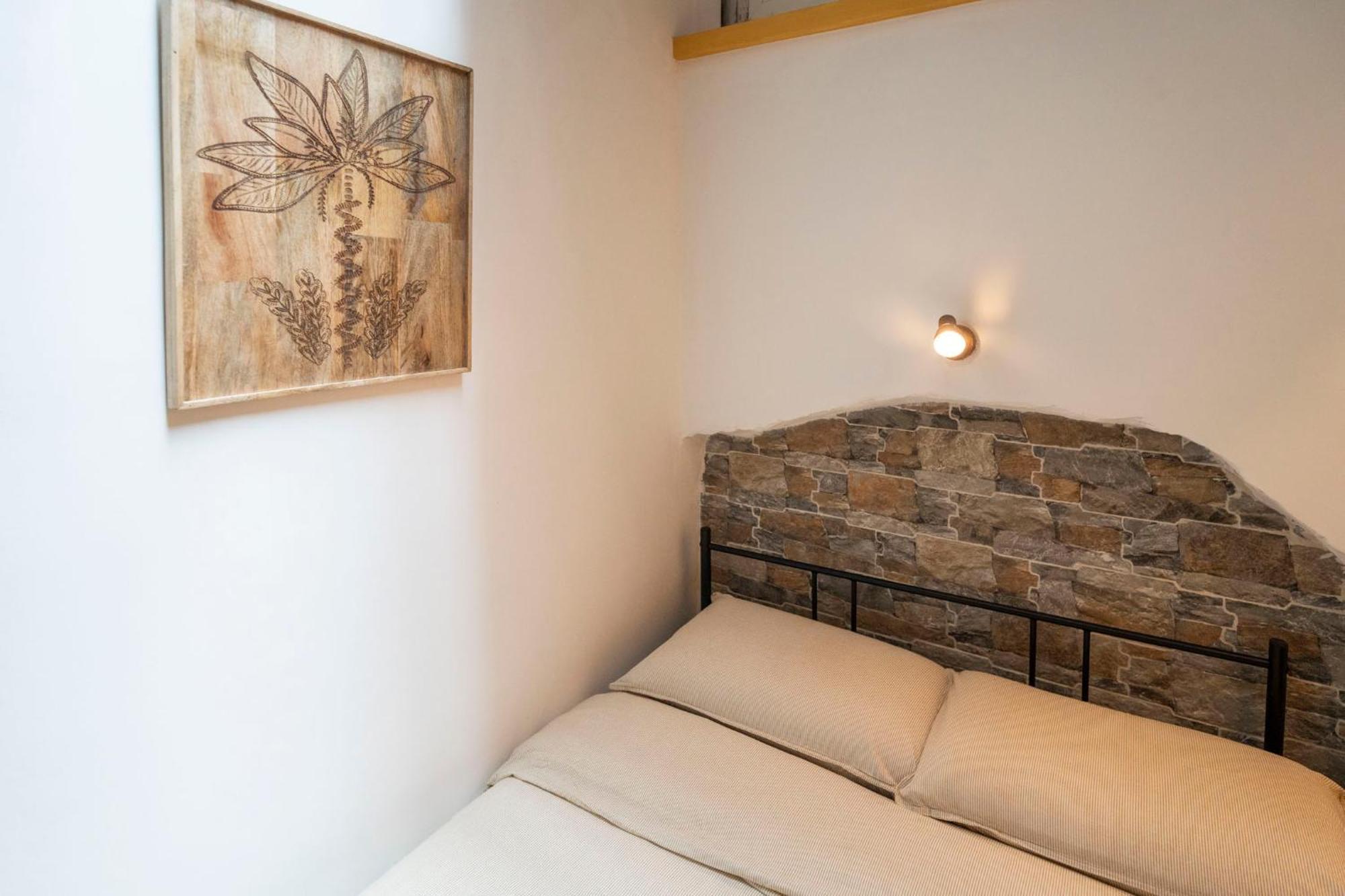 Home D'Elite Sistina - Trevi Fountain Rome Luaran gambar