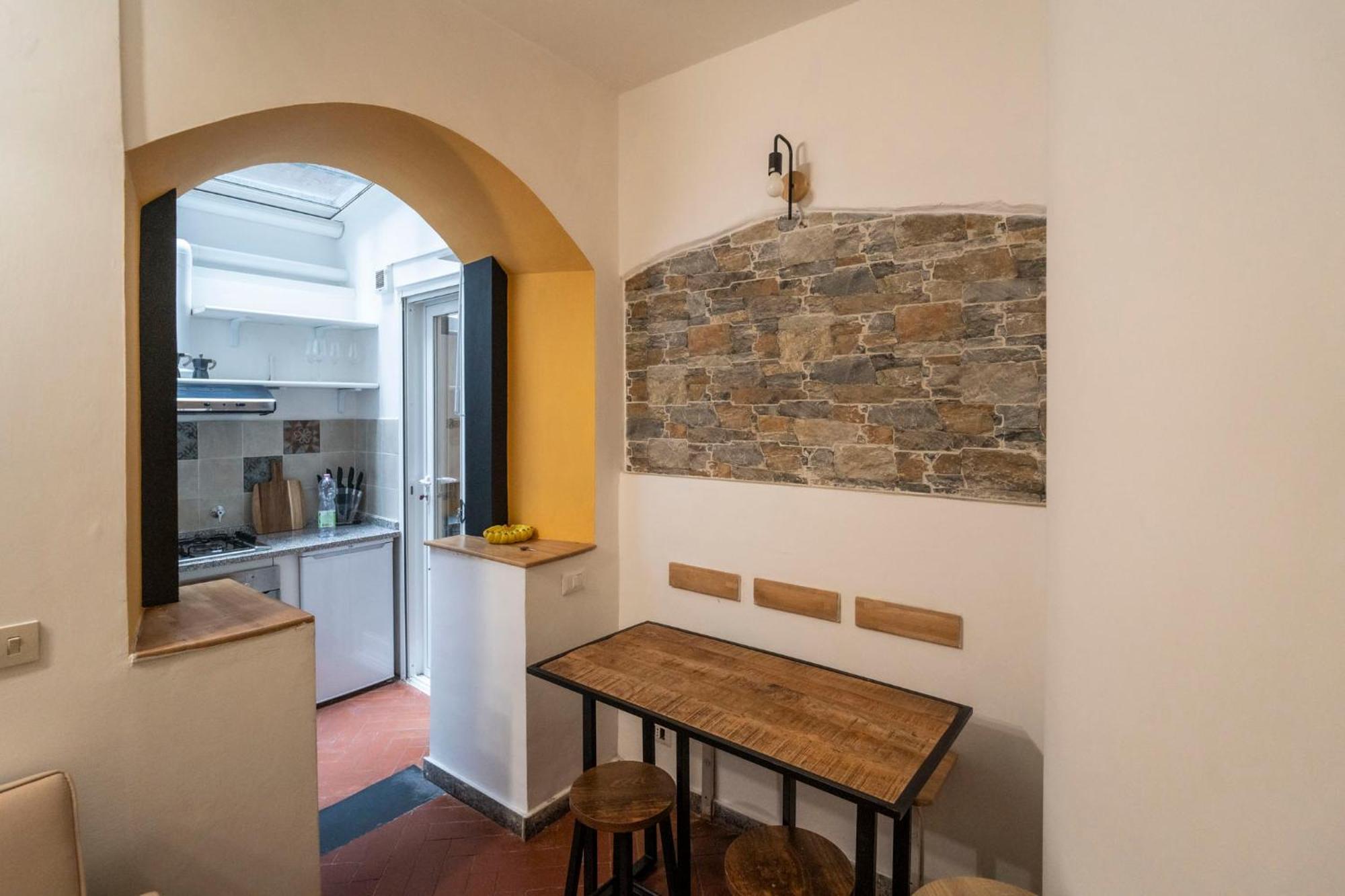 Home D'Elite Sistina - Trevi Fountain Rome Luaran gambar